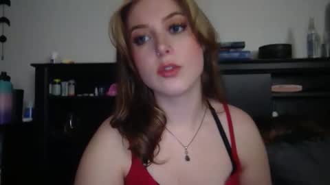 Snapshot of auroralightz1 chatting on February 24, 2:09 am auroralightz1 online show from February 24, 2:09 am