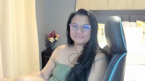 Auroramaze88 online show from May 23, 12:38 am