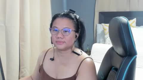 Auroramaze88 online show from May 30, 4:48 pm
