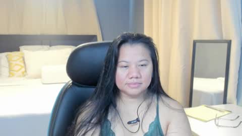 Auroramaze88 online show from June 25, 4:00 pm