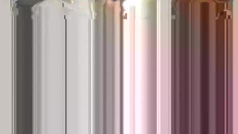 Snapshot of auroranightsxxx chatting on May 26, 12:50 am Destiny Nicole online show from May 26, 12:50 am