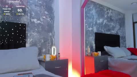 Snapshot of aurorarojas chatting on January 24, 12:31 am Aurora Rojas online show from January 24, 12:31 am