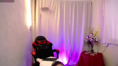 Snapshot of aurorarojas chatting on May 21, 3:19 pm Aurora Rojas online show from May 21, 3:19 pm