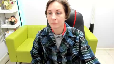 Aurora online show from December 27, 1:43 am