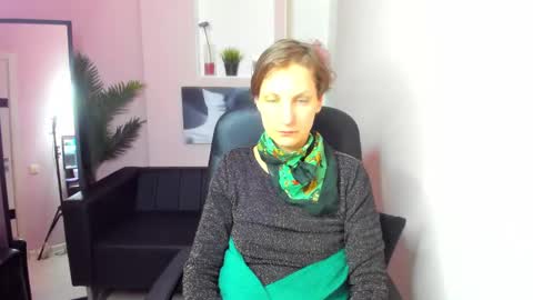 Aurora online show from February 23, 3:56 am