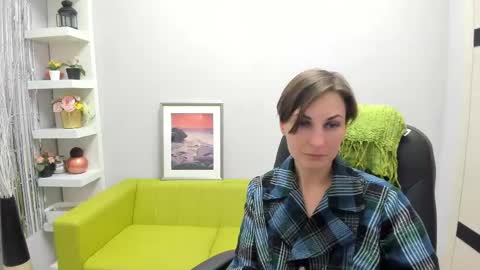 Aurora online show from February 26, 4:03 pm