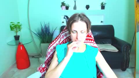 Aurora online show from March 7, 6:27 pm