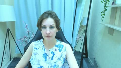 Aurora online show from March 31, 3:23 pm