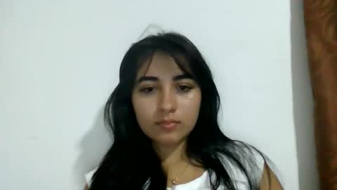 aurorasecret online show from June 2, 2:35 am