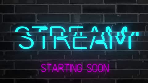 Aurora online show from January 26, 5:34 am