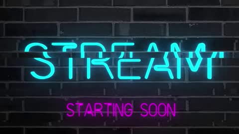 Aurora online show from February 7, 7:01 am