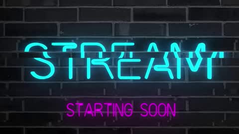 Aurora online show from February 22, 7:08 am