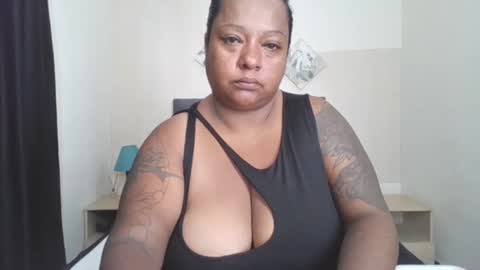 Snapshot of auroraxbbw chatting on September 12, 12:27 pm Aurora online show from September 12, 12:27 pm