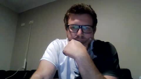Snapshot of ausbigboy69 chatting on September 13, 3:23 pm ausbigboy69 online show from September 13, 3:23 pm