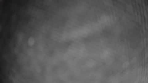 Snapshot of ausguy12excite chatting on February 12, 1:11 am ausguy12excite online show from February 12, 1:11 am