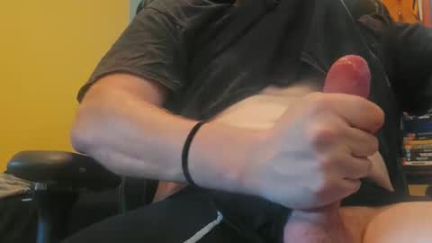 auslad9443 online show from March 3, 2:07 am