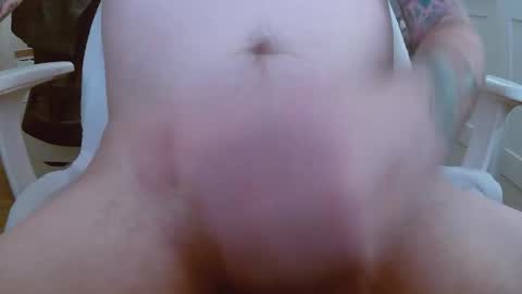 ausmopolitan online show from November 12, 12:33 am