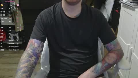 ausmopolitan online show from February 10, 2:37 am