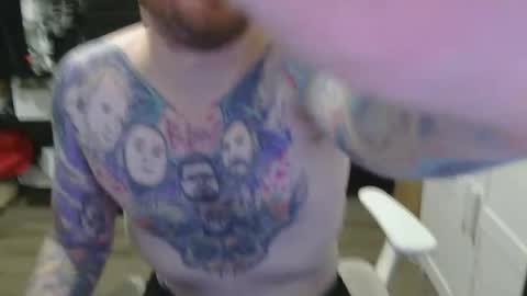 ausmopolitan online show from April 18, 4:05 am