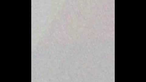 K E L L Y online show from March 3, 9:22 am