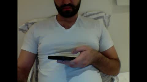 Snapshot of aussie099 chatting on December 13, 10:51 am aussie099 online show from December 13, 10:51 am