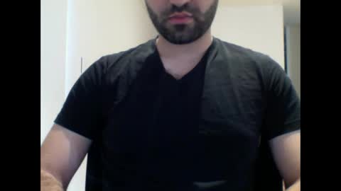 Snapshot of aussie099 chatting on December 21, 5:03 am aussie099 online show from December 21, 5:03 am