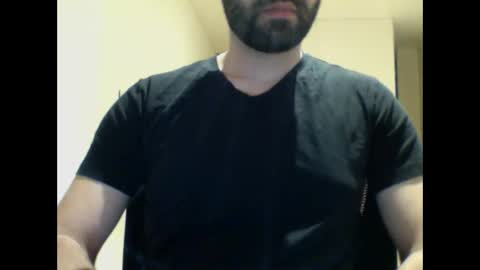 Snapshot of aussie099 chatting on December 29, 10:23 am aussie099 online show from December 29, 10:23 am