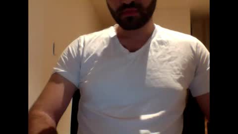 Snapshot of aussie099 chatting on January 12, 10:56 am aussie099 online show from January 12, 10:56 am