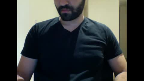 Snapshot of aussie099 chatting on February 12, 9:52 am aussie099 online show from February 12, 9:52 am