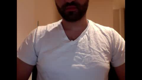 aussie099 online show from November 9, 10:46 am