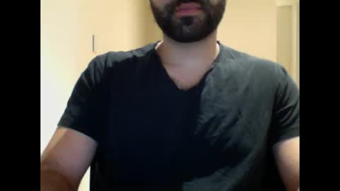 aussie099 online show from November 14, 11:31 am