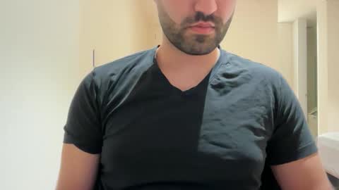 aussie099 online show from December 22, 10:12 am