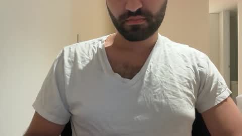 aussie099 online show from March 20, 11:15 am