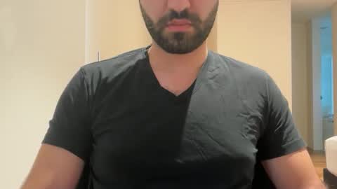 aussie099 online show from April 4, 4:55 am