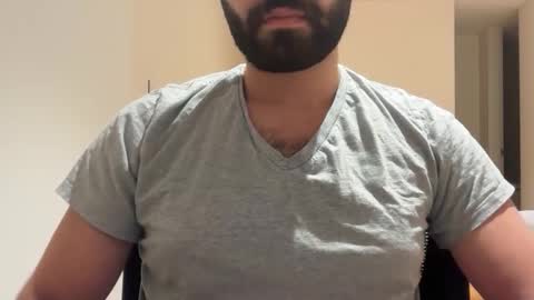 aussie099 online show from April 12, 11:04 am