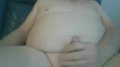 Snapshot of aussie1955 chatting on September 22, 9:50 pm aussie1955 online show from September 22, 9:50 pm