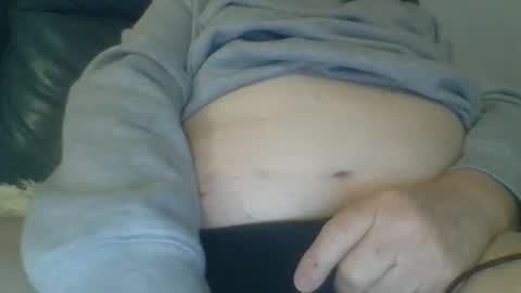 Snapshot of aussie1955 chatting on September 27, 7:52 pm aussie1955 online show from September 27, 7:52 pm