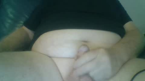 Snapshot of aussie1955 chatting on April 10, 8:13 pm aussie1955 online show from April 10, 8:13 pm