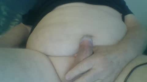 Snapshot of aussie1955 chatting on April 12, 8:47 pm aussie1955 online show from April 12, 8:47 pm