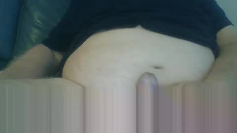 Snapshot of aussie1955 chatting on April 18, 9:04 pm aussie1955 online show from April 18, 9:04 pm