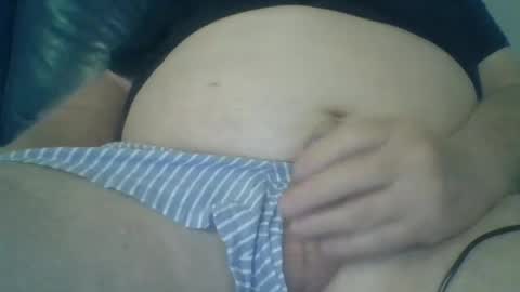 Snapshot of aussie1955 chatting on May 1, 8:13 pm aussie1955 online show from May 1, 8:13 pm