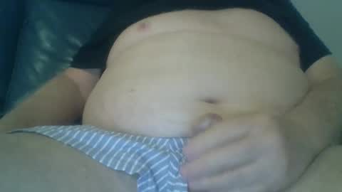 Snapshot of aussie1955 chatting on May 2, 8:47 pm aussie1955 online show from May 2, 8:47 pm