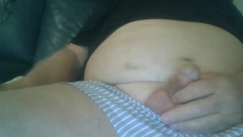Snapshot of aussie1955 chatting on May 12, 8:39 pm aussie1955 online show from May 12, 8:39 pm