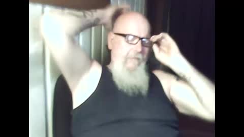 aussie4inch online show from April 16, 6:47 am