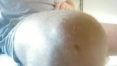 Justin online show from January 20, 8:30 am