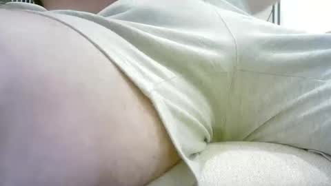 Justin online show from January 28, 9:30 am