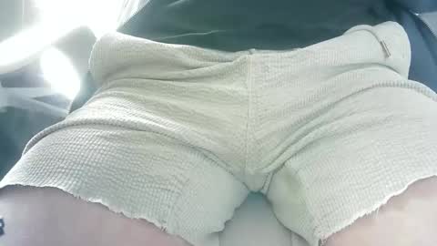 Justin online show from September 11, 12:22 am