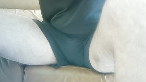 Justin online show from January 8, 11:51 pm