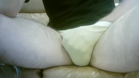 Justin online show from January 18, 11:08 pm