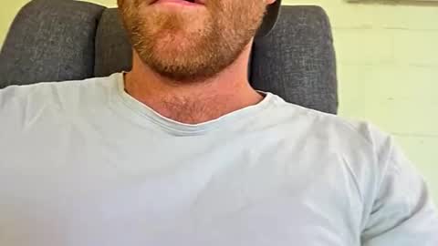 aussie_dadbod101 online show from October 15, 11:27 pm